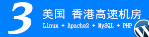 ㈀漀㈀㄀香⽮_Ÿ퍾鱧